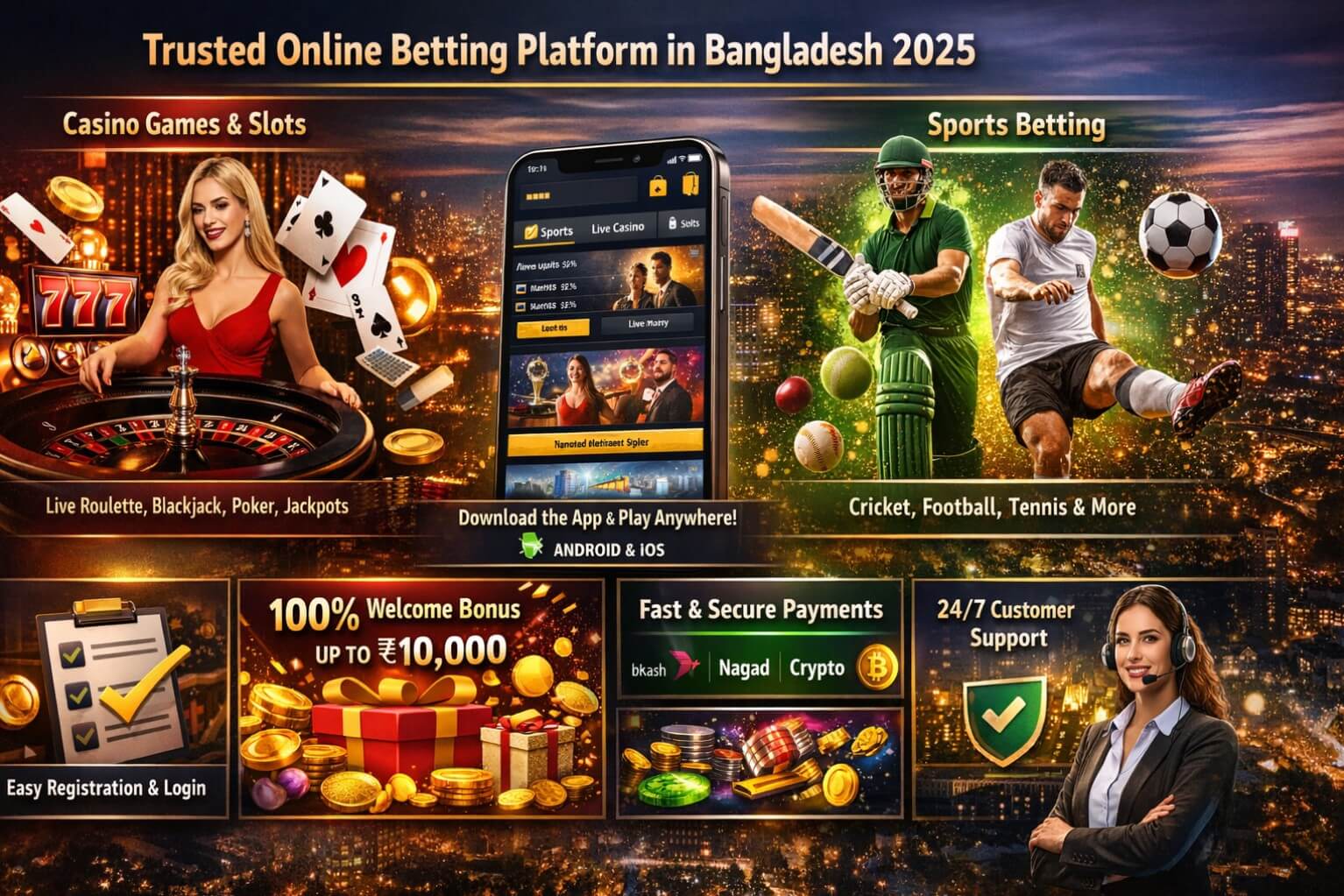 CK1971, CK1971.COM, CK1971 Secure Platform, CK1971 Promotions, CK1971 Deposit & Withdraw, CK1971 Jackpot, CK1971 Official Site, CK1971 Casino Bangladesh, সিকে১৯৭১, সিকে১৯৭১ অ্যাপ, সিকে১৯৭১ অ্যাপ ডাউনলোড, সিকে১৯৭১ এপিকে, সিকে১৯৭১ লগইন, সিকে১৯৭১ রেজিস্টার, CK1971 ক্যাসিনো, CK1971 অ্যাপ ডাউনলোড, CK1971 লগইন, CK1971,CK1971, CK 1971, CK1971.COM, CK1971.ORG,TK1971, tk 1971, tk1971 bet, TK1971 App, TK1971 Login, TK1971 Register, TK1971 Bonus, TK1971
