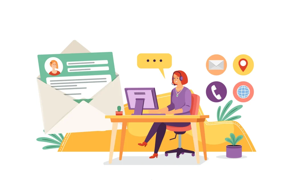 ck 1971 contact, ck1971 contact us, ck1971 customer support, ck1971 help center, ck1971 live chat, ck1971 email support, ck1971 247 support, ck1971 customer service, ck1971 support team, ck1971 account help, ck1971 payment support, ck1971 technical support, ck1971 complaint support, ck1971 assistance, ck1971 support bangladesh