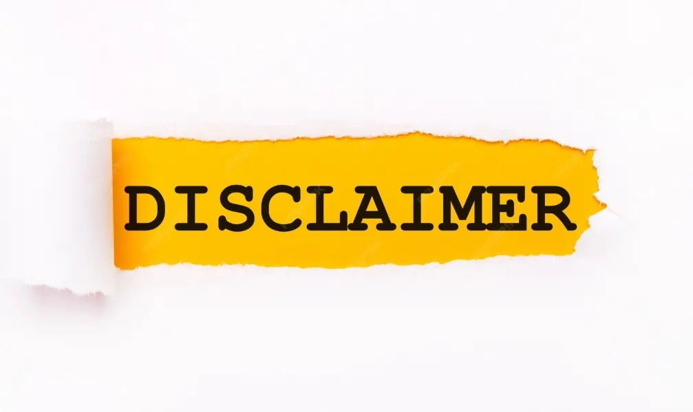 ck 1971 disclaimer, ck1971 legal disclaimer, ck1971 gaming disclaimer, ck1971 risk warning, ck1971 liability limitation, ck1971 no guarantee, ck1971 responsible gaming, ck1971 financial risk, ck1971 third-party disclaimer, ck1971 legal notice, ck1971 user responsibility, ck1971 age restriction, ck1971 terms disclaimer, ck1971 platform liability, ck1971 content accuracy