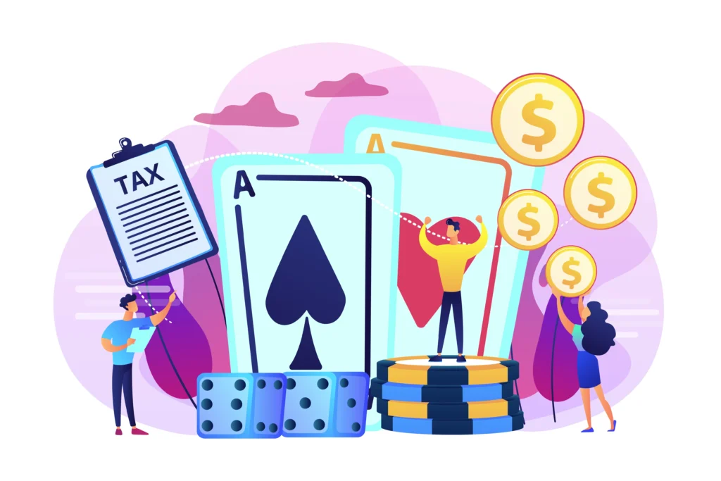 ck 1971 responsible gambling, ck1971 responsible gaming, ck1971 safe gaming, ck1971 play responsibly, ck1971 gambling awareness, ck1971 user protection, ck1971 age restriction, ck1971 self exclusion, ck1971 gaming limits, ck1971 problem gambling help, ck1971 gambling control, ck1971 fair play policy, ck1971 player safety, ck1971 gaming responsibility, ck1971 support resources