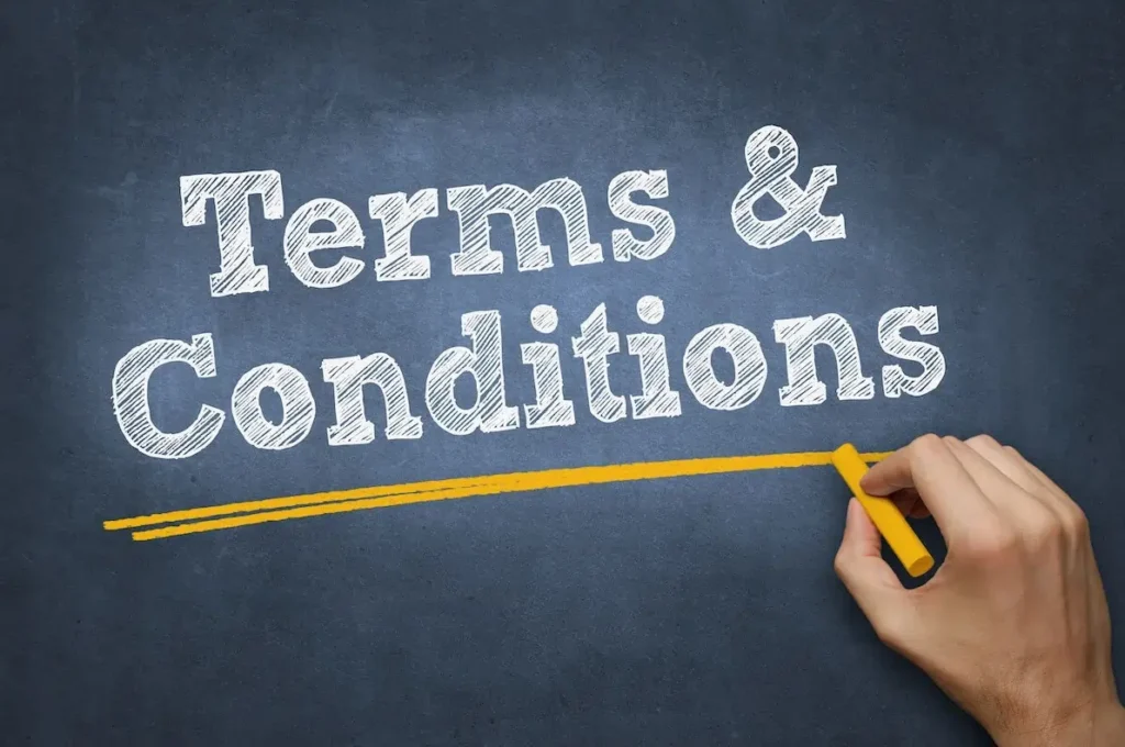 ck 1971 terms and conditions, ck1971 terms of service, ck1971 user agreement, ck1971 platform rules, ck1971 account terms, ck1971 gaming terms, ck1971 legal terms, ck1971 registration policy, ck1971 payment terms, ck1971 withdrawal rules, ck1971 bonus terms, ck1971 fair play rules, ck1971 user responsibilities, ck1971 account suspension, ck1971 legal policy