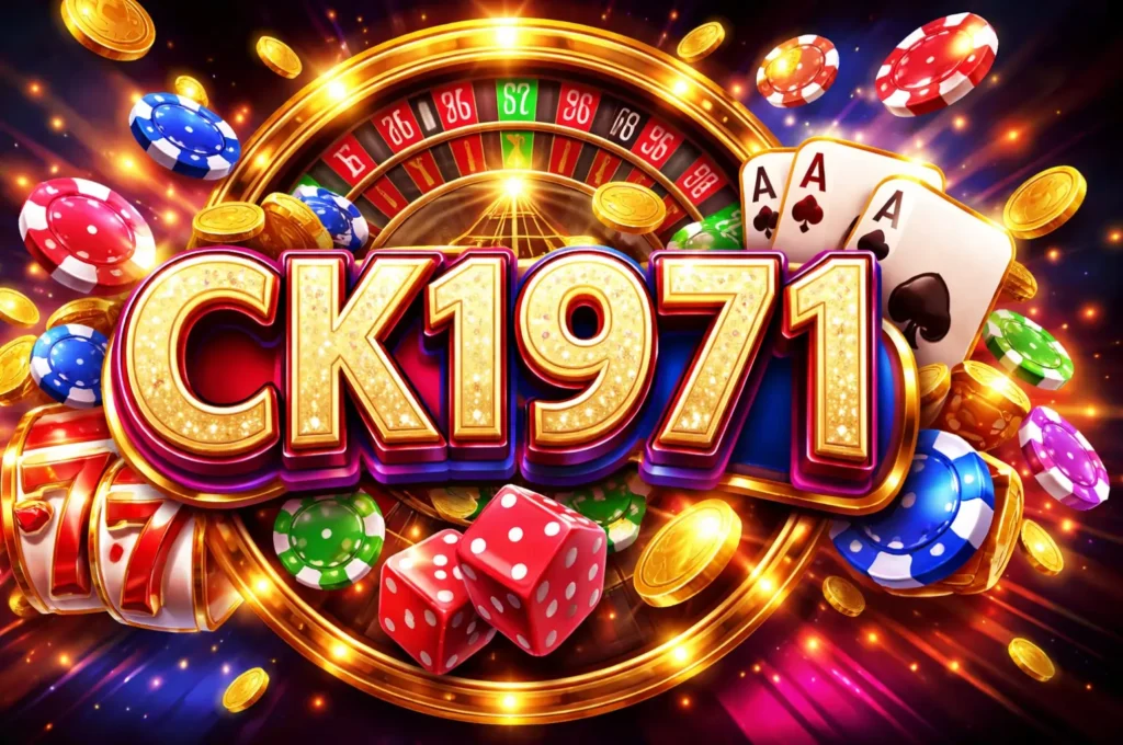 ck1971, ck 1971, ck1971bd, 1971 bet, ck 1971, ck1971, 1971 bet app, ck1971 login, 1971bd, 1971 bet login, ck1971 download, ck1971 bet login register, a 1971 bet,ck1971 app,ck1971 game,ck1971 login,ck1971 apk,ck1971 bet,ck1971 bat,ck1971 vip,ck1971 taka