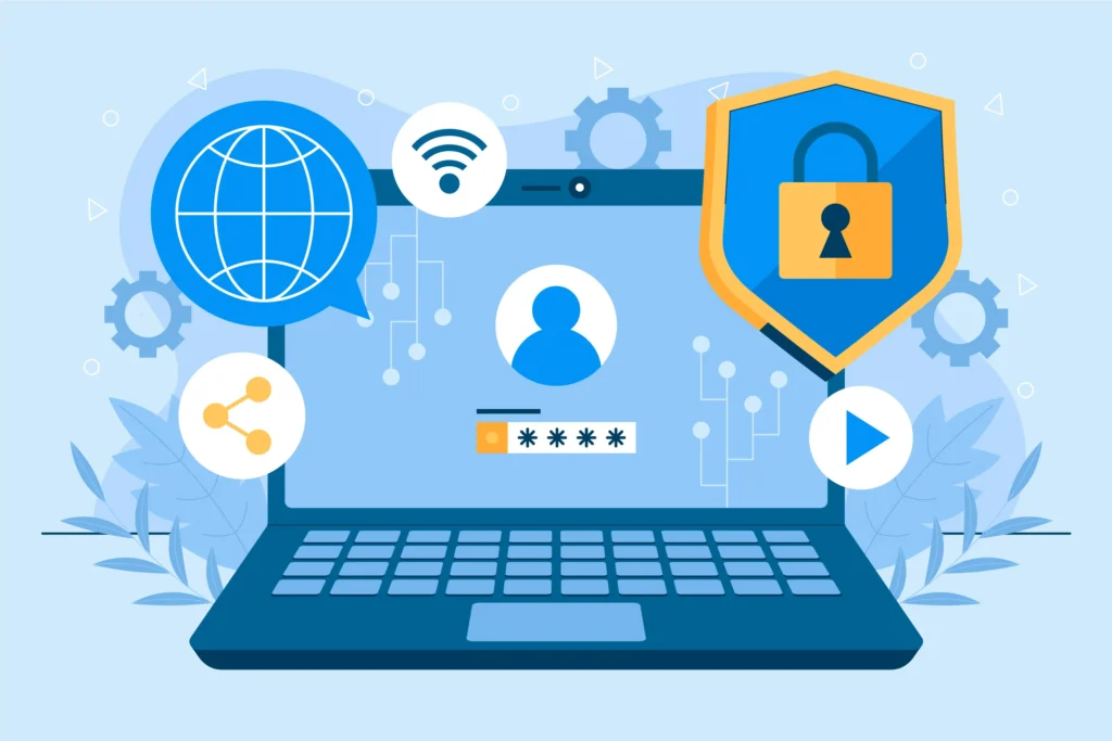 ck1971 privacy policy, ck1971 data protection, ck1971 user privacy, ck1971 personal information, ck1971 user data security, ck1971 information collection, ck1971 data usage, ck1971 data sharing, ck1971 cookie policy, ck1971 privacy rights, ck1971 data retention, ck1971 confidentiality, ck1971 third-party services, ck1971 gdpr compliance, ck1971 policy updates